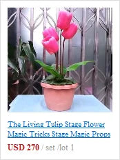 Wonder Glass – Vanishing Milk Cup Comedy Magic Trick - Big Tim's Magic Emporium