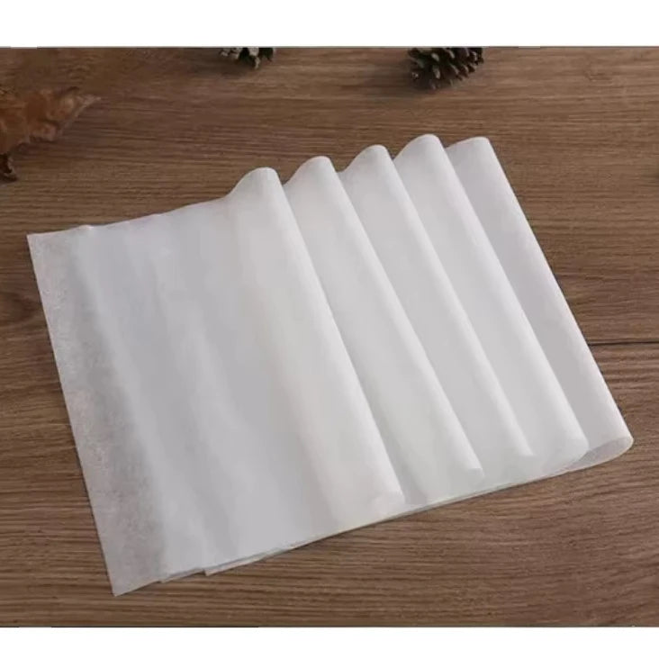 Extra Magic Flash Paper 5 PCS of PACKS for Fireball Stick Magic Shooting Wand