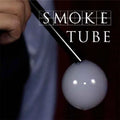 Smoke Tube – Instant Smoke Effect Gimmick for Stage & Close-Up Magic - Big Tim's Magic Emporium