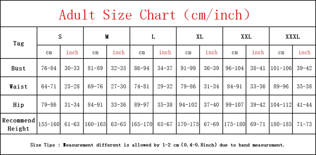Venom Symbiote Spiderman Costume Superhero Cosplay Spidey Cosplay Halloween Costume Zentai Suits Bodysuit Halloween Disfraces - Big Tim's Magic Emporium