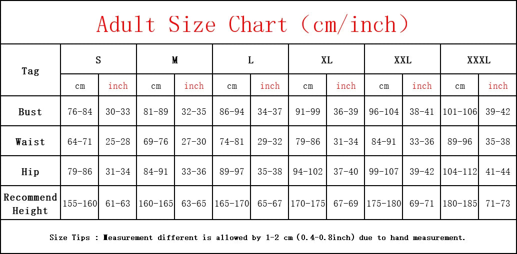 Venom Symbiote Spiderman Costume Superhero Cosplay Spidey Cosplay Halloween Costume Zentai Suits Bodysuit Halloween Disfraces - Big Tim's Magic Emporium