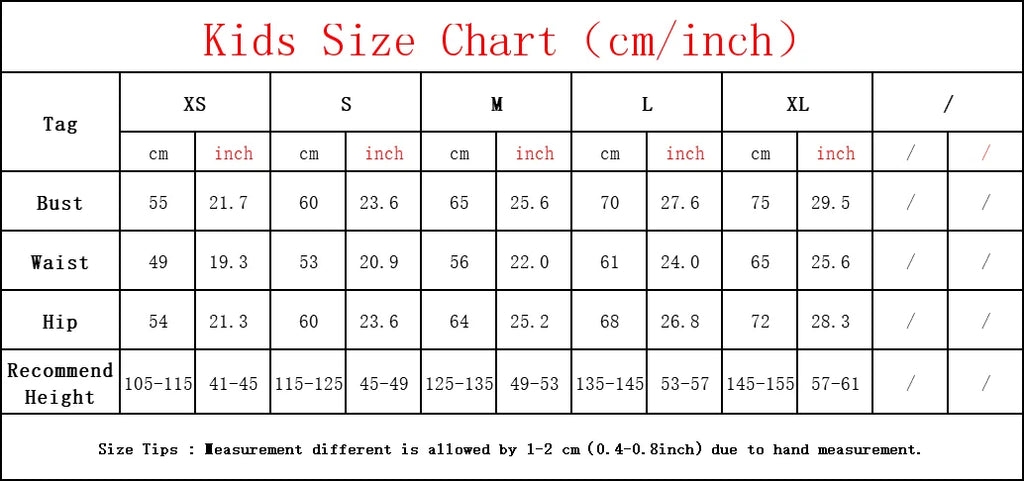 Venom Symbiote Spiderman Costume Superhero Cosplay Spidey Cosplay Halloween Costume Zentai Suits Bodysuit Halloween Disfraces - Big Tim's Magic Emporium