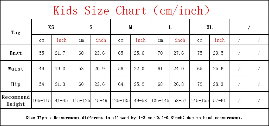 Venom Symbiote Spiderman Costume Superhero Cosplay Spidey Cosplay Halloween Costume Zentai Suits Bodysuit Halloween Disfraces - Big Tim's Magic Emporium