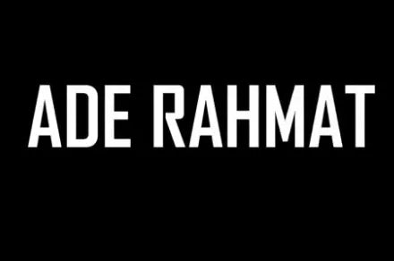 NEW DISTANCING Gimmick By Ade Rahmat Magic Tricks Street Performer Magician Card Magia Props Illusions Stage Visual - Big Tim's Magic Emporium