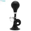 SeeMore Fit for 22.2mm Handlebar Metal Squeeze Clown Bugle Bike Bugle Horn Bicycle Bell - Big Tim's Magic Emporium
