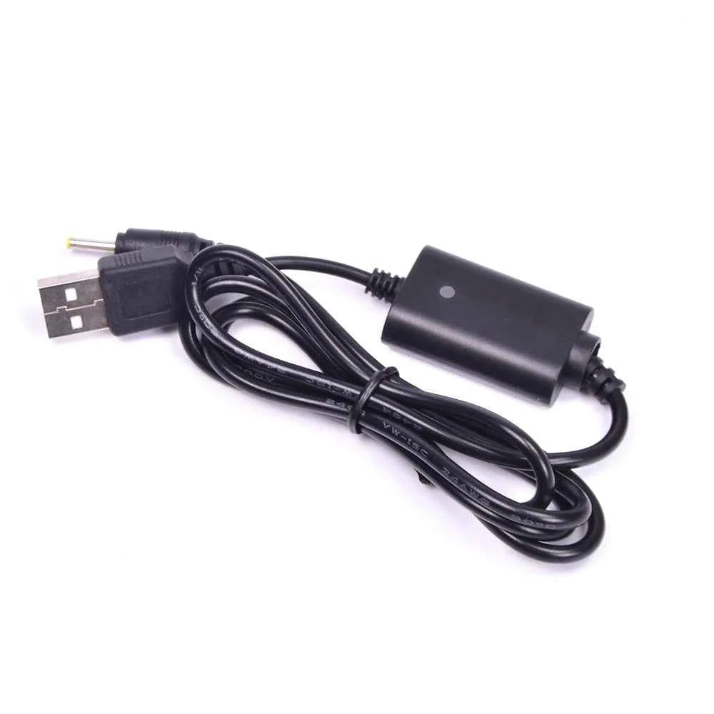 Smoke Tube – Instant Smoke Effect Gimmick for Stage & Close-Up Magic - Big Tim's Magic Emporium