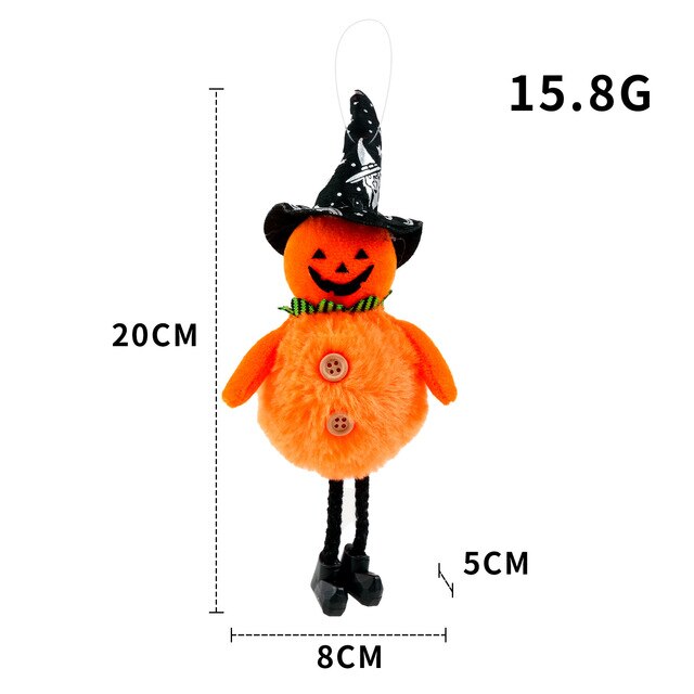 Kids' Magician Costume and Hat Options