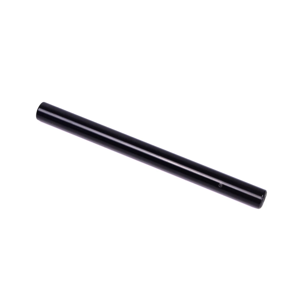 Smoke Tube – Instant Smoke Effect Gimmick for Stage & Close-Up Magic - Big Tim's Magic Emporium