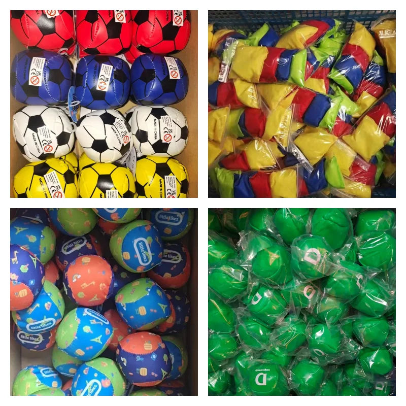 HT Magic Wood Frame Through Mirror Close-up Magic Trick Prop Set Stage Toy Gimmick Illusion Disappearing 14+ Years