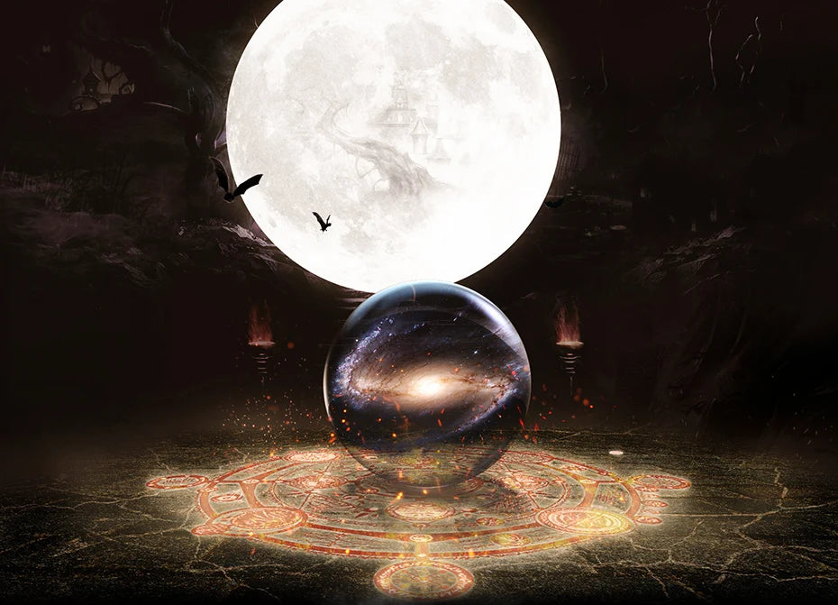 Gravity Clips Magic Tricks Close-up Street Illusions Gimmicks Mentalism Mind-Reading with a Visual Climax Card Prediction Magia