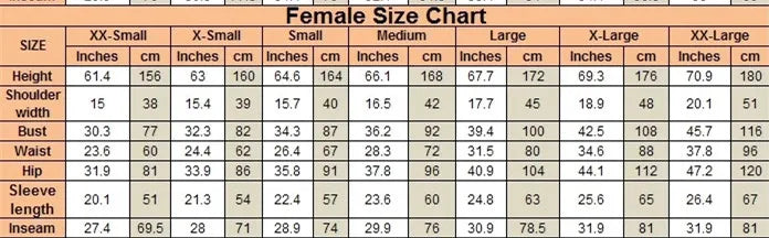 Mad Moxxi Costume Red Full Sets Uniform Cosplay Suit Halloween Carnival Party Outfit Costume For Women - Big Tim's Magic Emporium