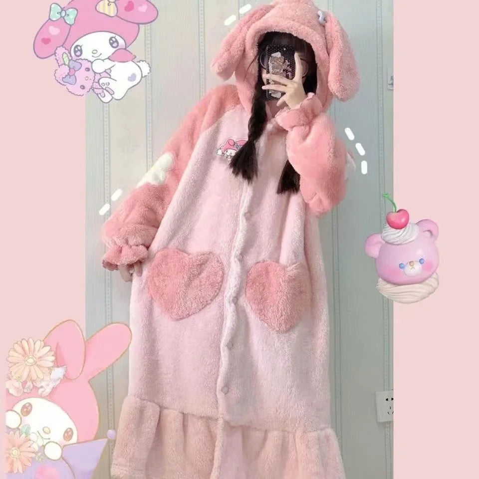 Funny Party Clothing Women's Party Clothing Halloween Girl Party Wear Favors Christmas Women Set Wholesale Clothes Factory IM77 - Big Tim's Magic Emporium