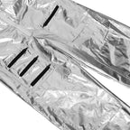 Women's Astronaut Costume