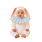 Circus Bunny Halloween Costume by Band of the Wild