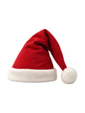 Eco-friendly Family Santa Hat by Band of the Wild
