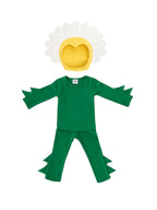 Baby Daisy Halloween Costume by Band of the Wild