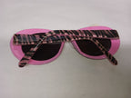 Jackie O Sunglasses by HalloweenStore.com