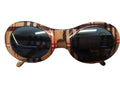 Jackie O Sunglasses by HalloweenStore.com