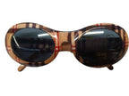 Jackie O Sunglasses by HalloweenStore.com