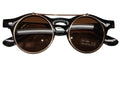 Lennon flip sunglasses by HalloweenStore.com