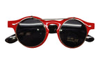 Lennon flip sunglasses by HalloweenStore.com