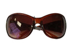 Tattoo Print Sunglasses by HalloweenStore.com