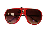 80s Vice Sunglasses by HalloweenStore.com