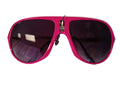 80s Vice Sunglasses by HalloweenStore.com