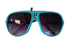 80s Vice Sunglasses by HalloweenStore.com