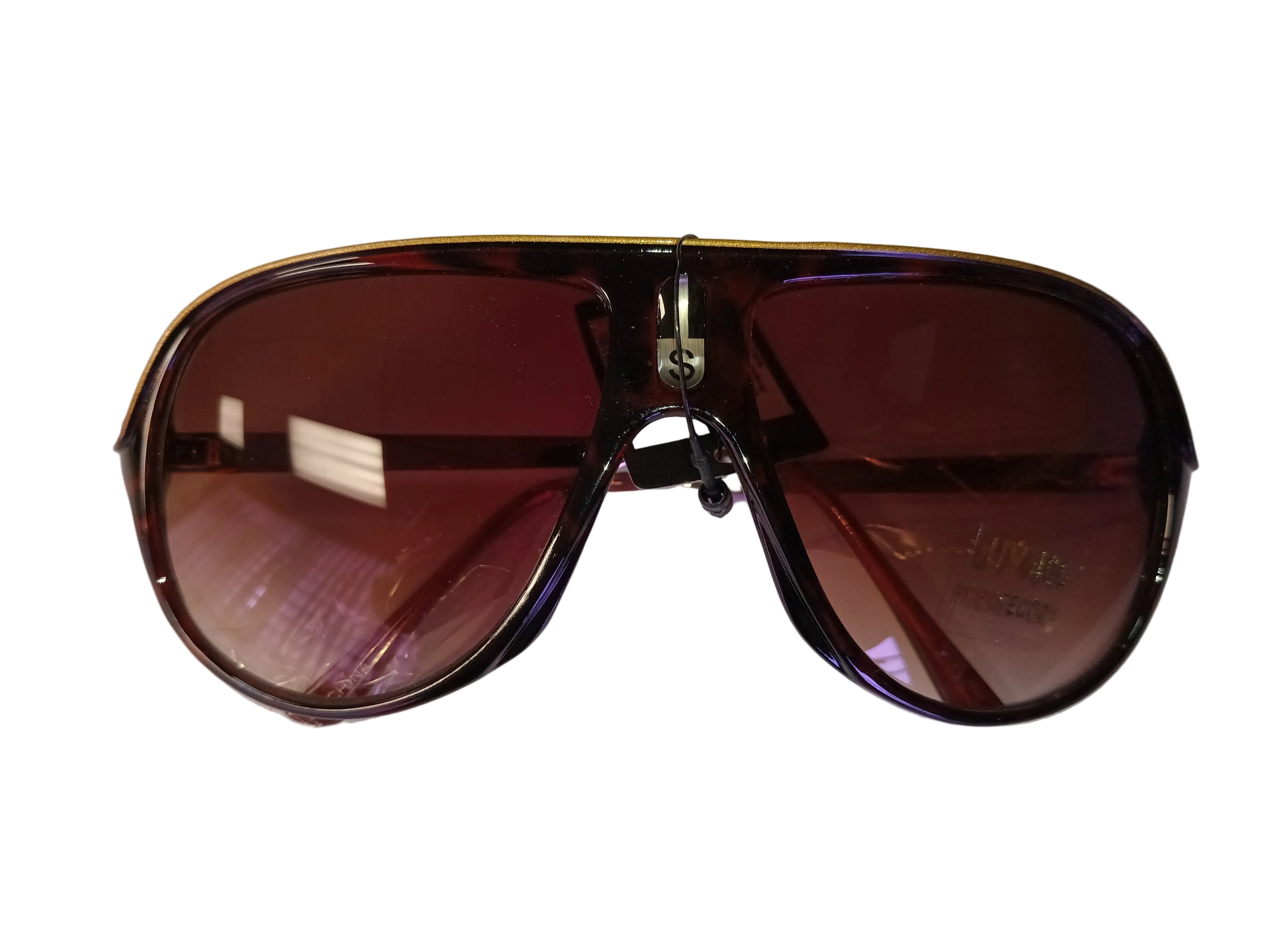 80s Vice Sunglasses by HalloweenStore.com