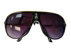 80s Vice Sunglasses by HalloweenStore.com