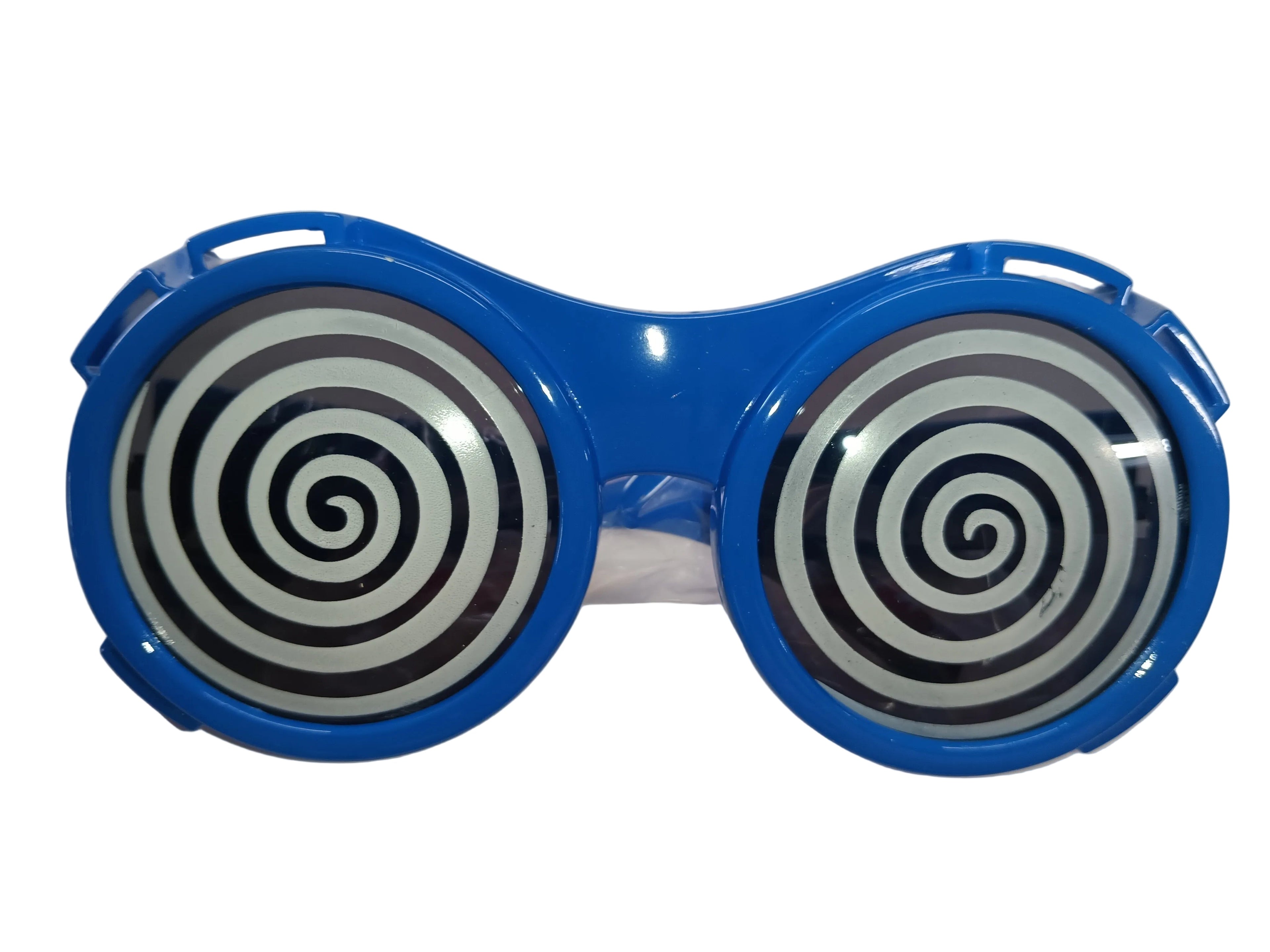 Xray glasses by HalloweenStore.com