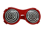 Xray glasses by HalloweenStore.com
