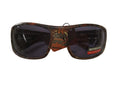 Camouflage Sunglasses by HalloweenStore.com