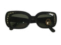 Rhinestone Sunglasses by HalloweenStore.com
