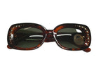 Rhinestone Sunglasses by HalloweenStore.com