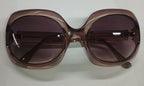 Retro Square Sunglasses by HalloweenStore.com