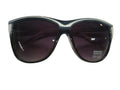 80S Accent Sunglasses by HalloweenStore.com