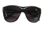 80S Accent Sunglasses by HalloweenStore.com