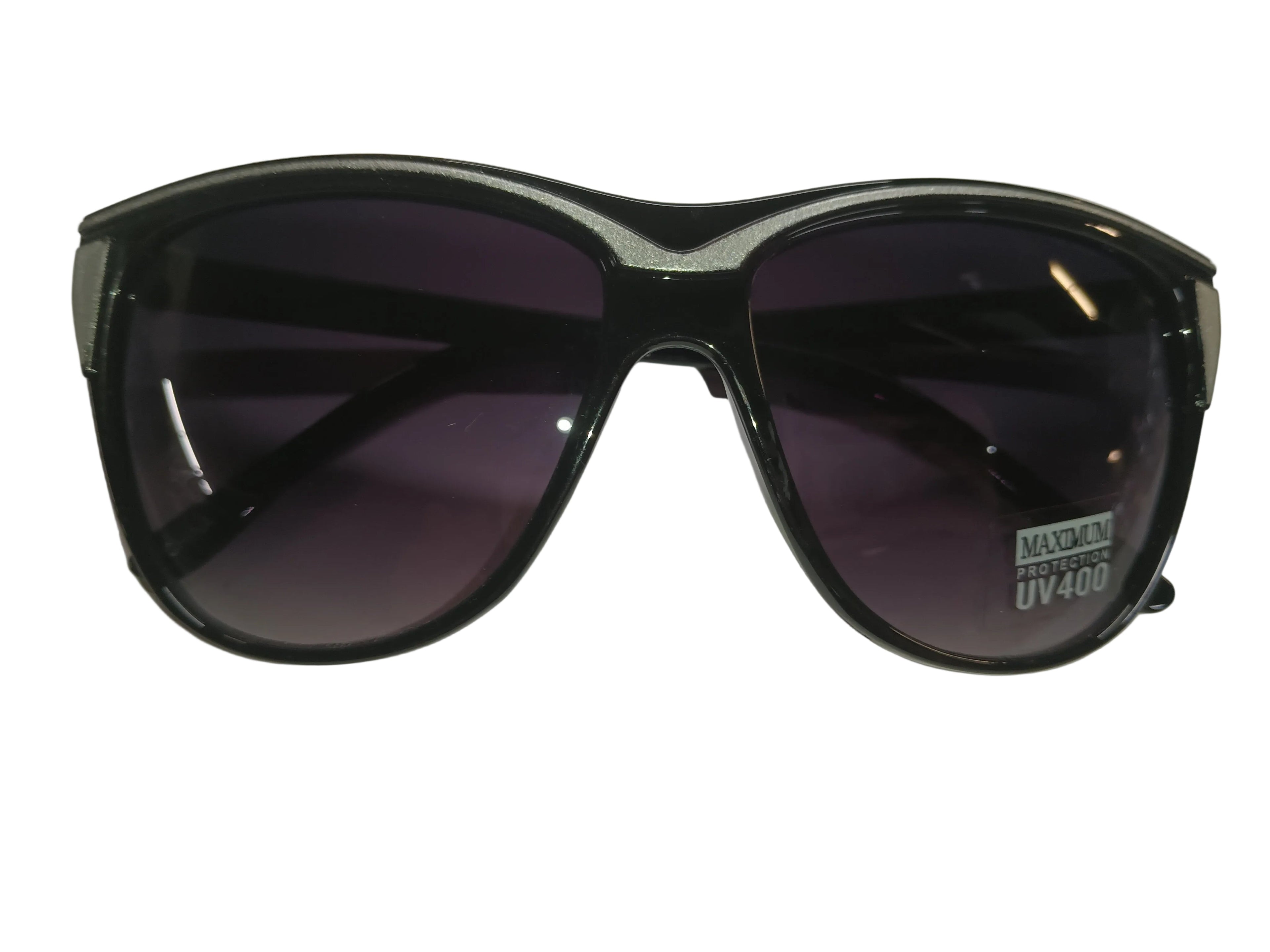 80S Accent Sunglasses by HalloweenStore.com