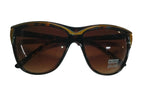 80S Accent Sunglasses by HalloweenStore.com