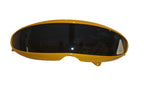 Space Robot Sunglasses by HalloweenStore.com
