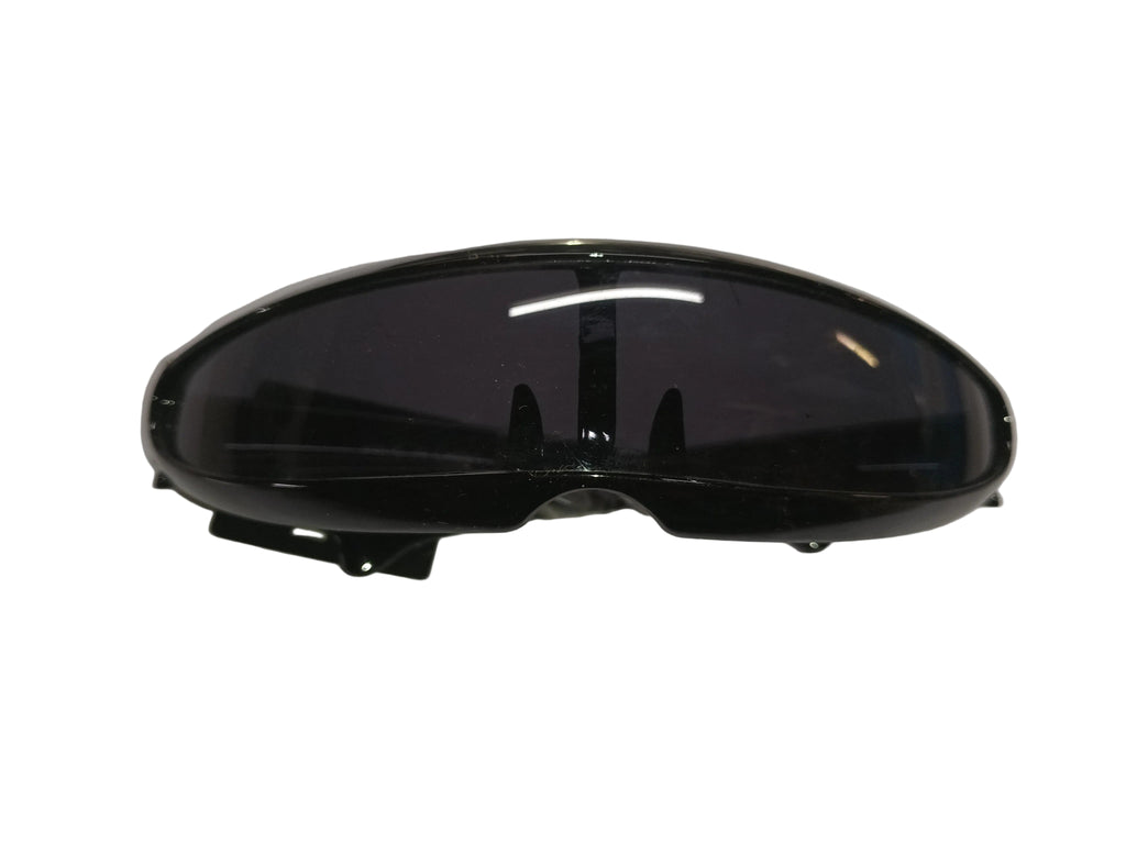 Space Robot Sunglasses by HalloweenStore.com