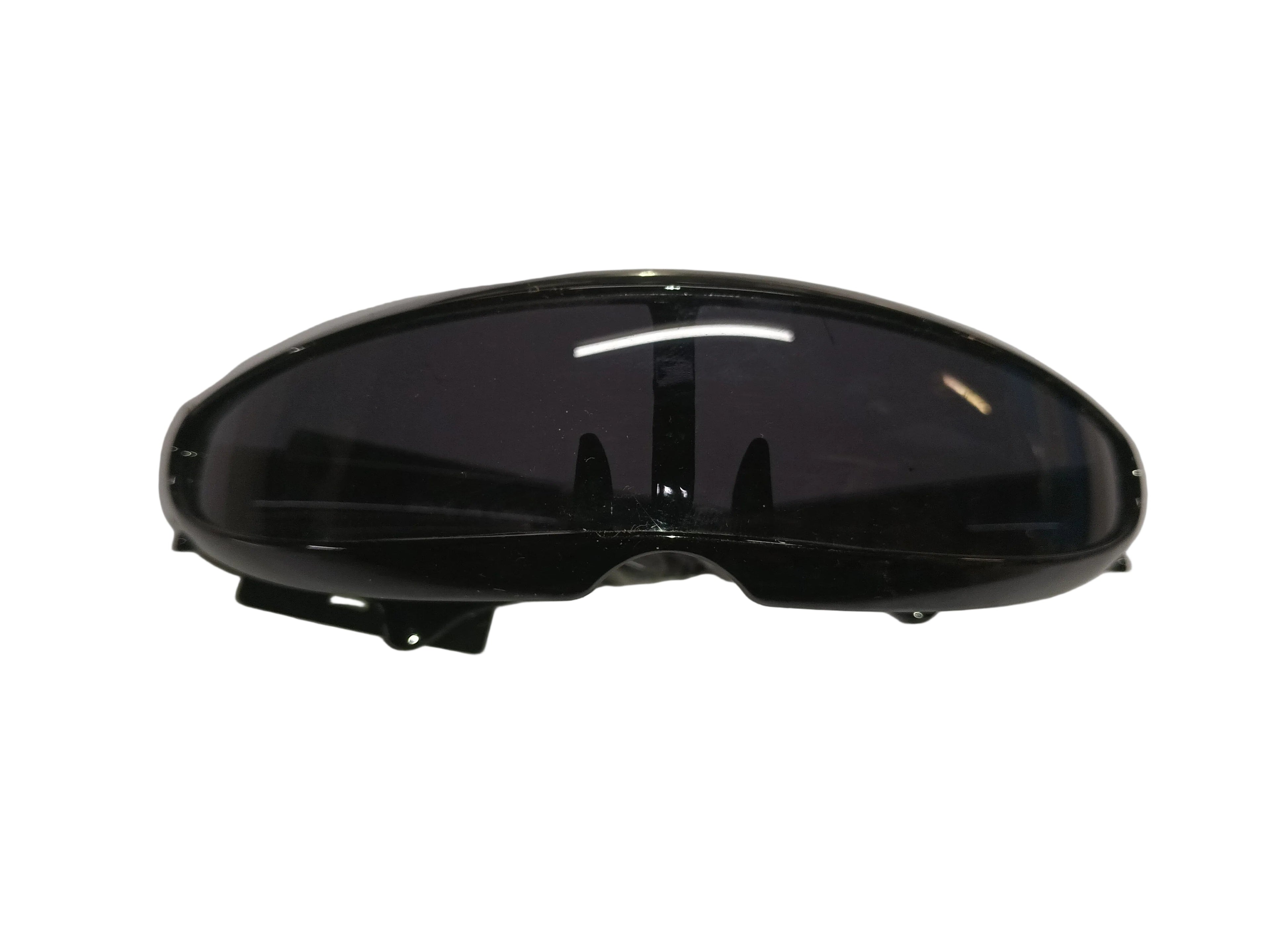 Space Robot Sunglasses by HalloweenStore.com