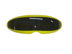 Space Robot Sunglasses by HalloweenStore.com