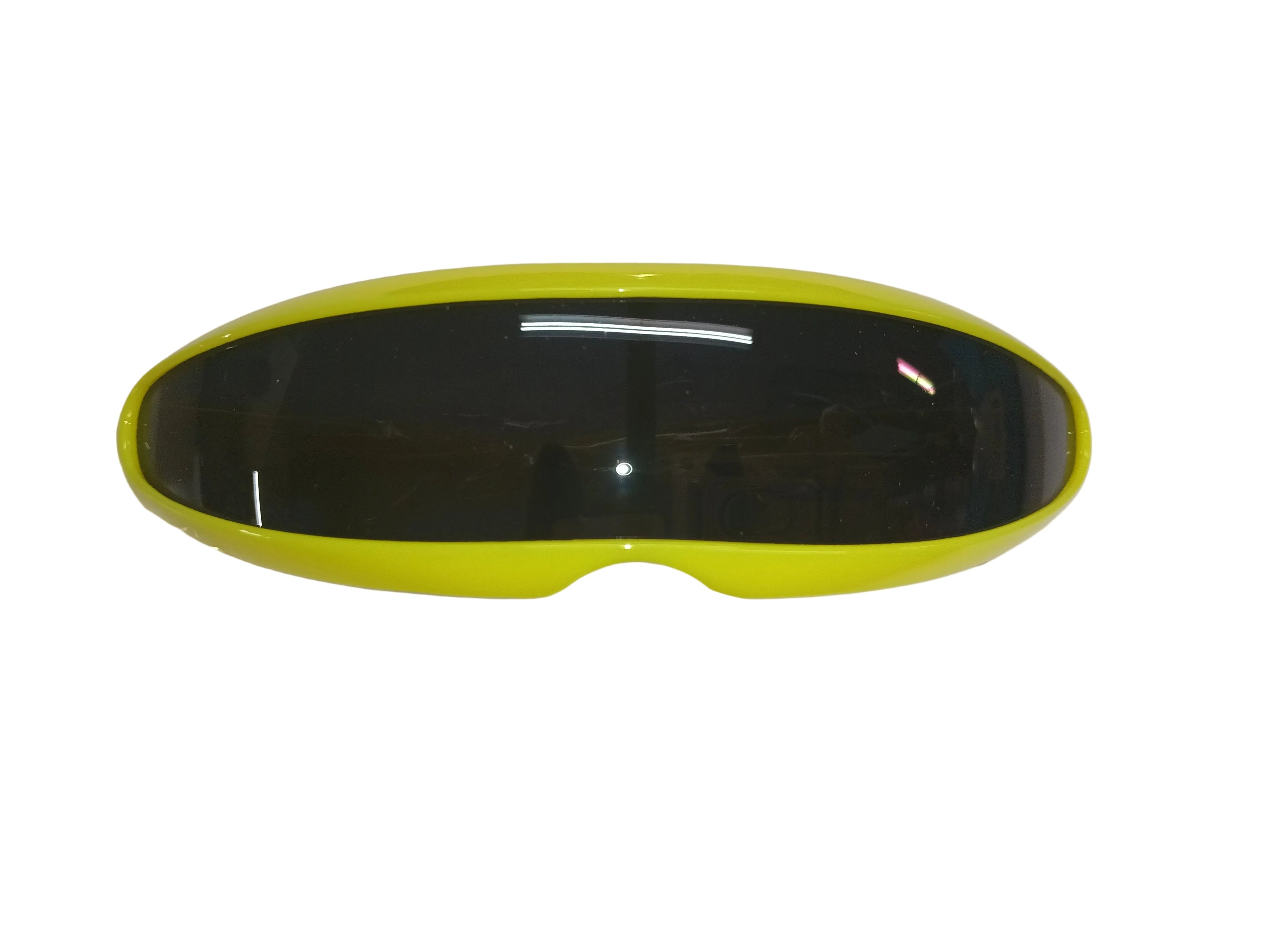 Space Robot Sunglasses by HalloweenStore.com