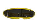 Space Robot Sunglasses by HalloweenStore.com