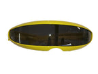 Space Robot Sunglasses by HalloweenStore.com