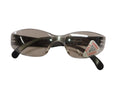 Childs Flame Sunglasses by HalloweenStore.com