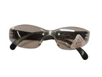 Childs Flame Sunglasses by HalloweenStore.com